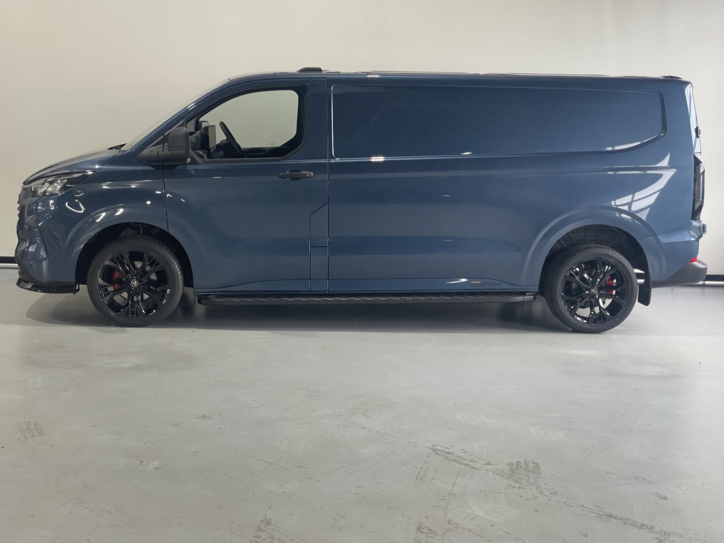 Ford Ford