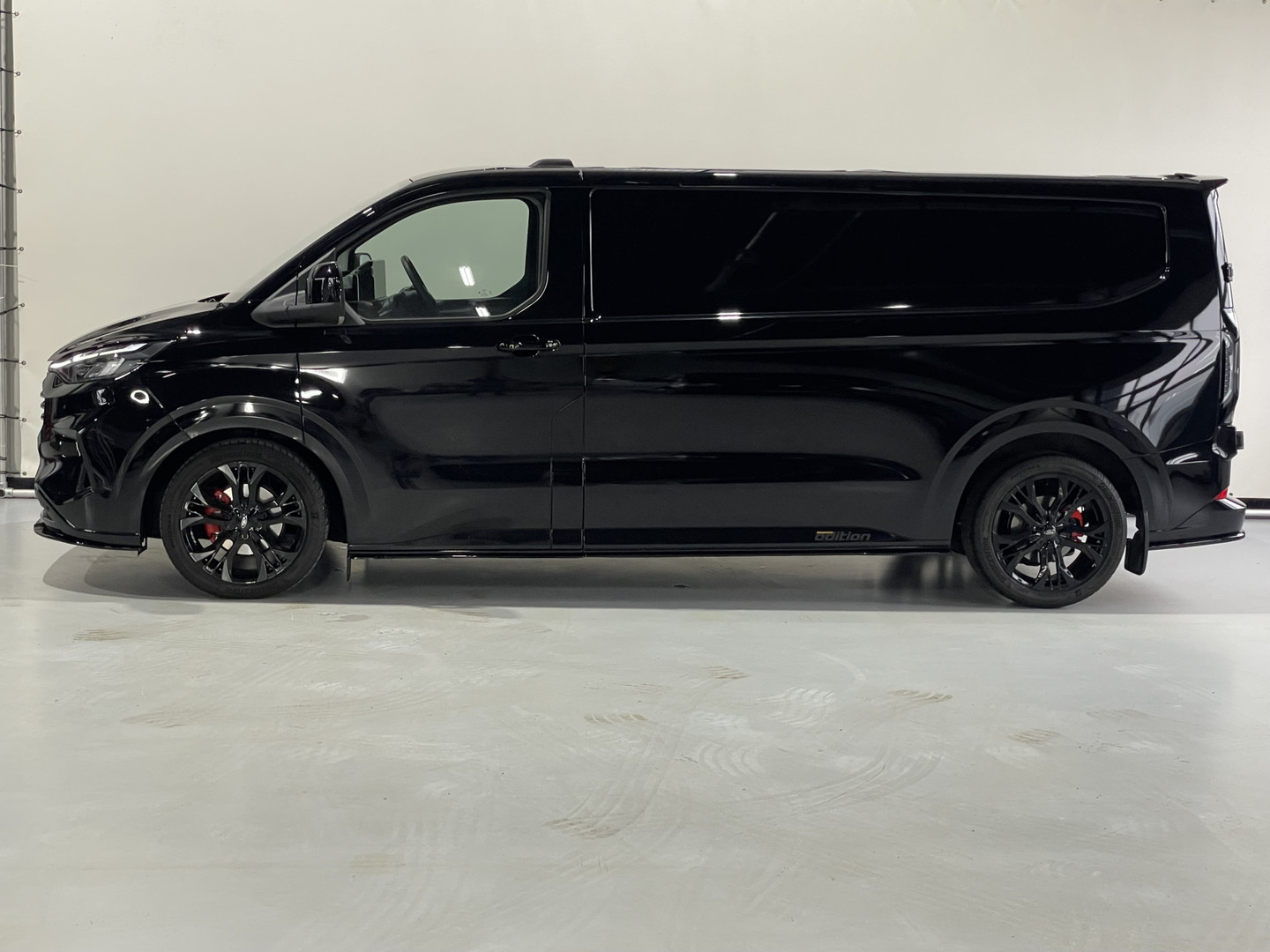 Ford Ford