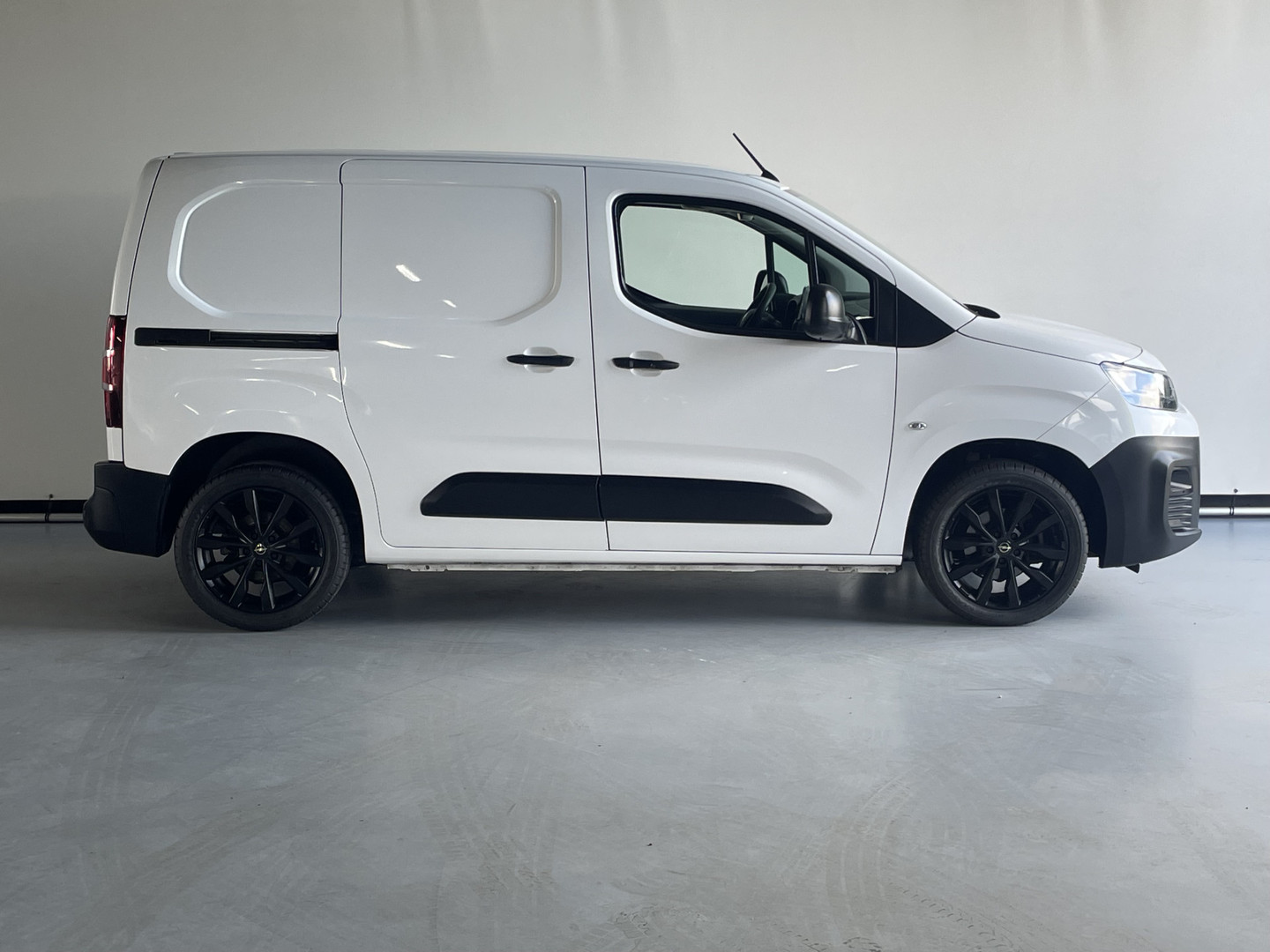 Citroën Citroën