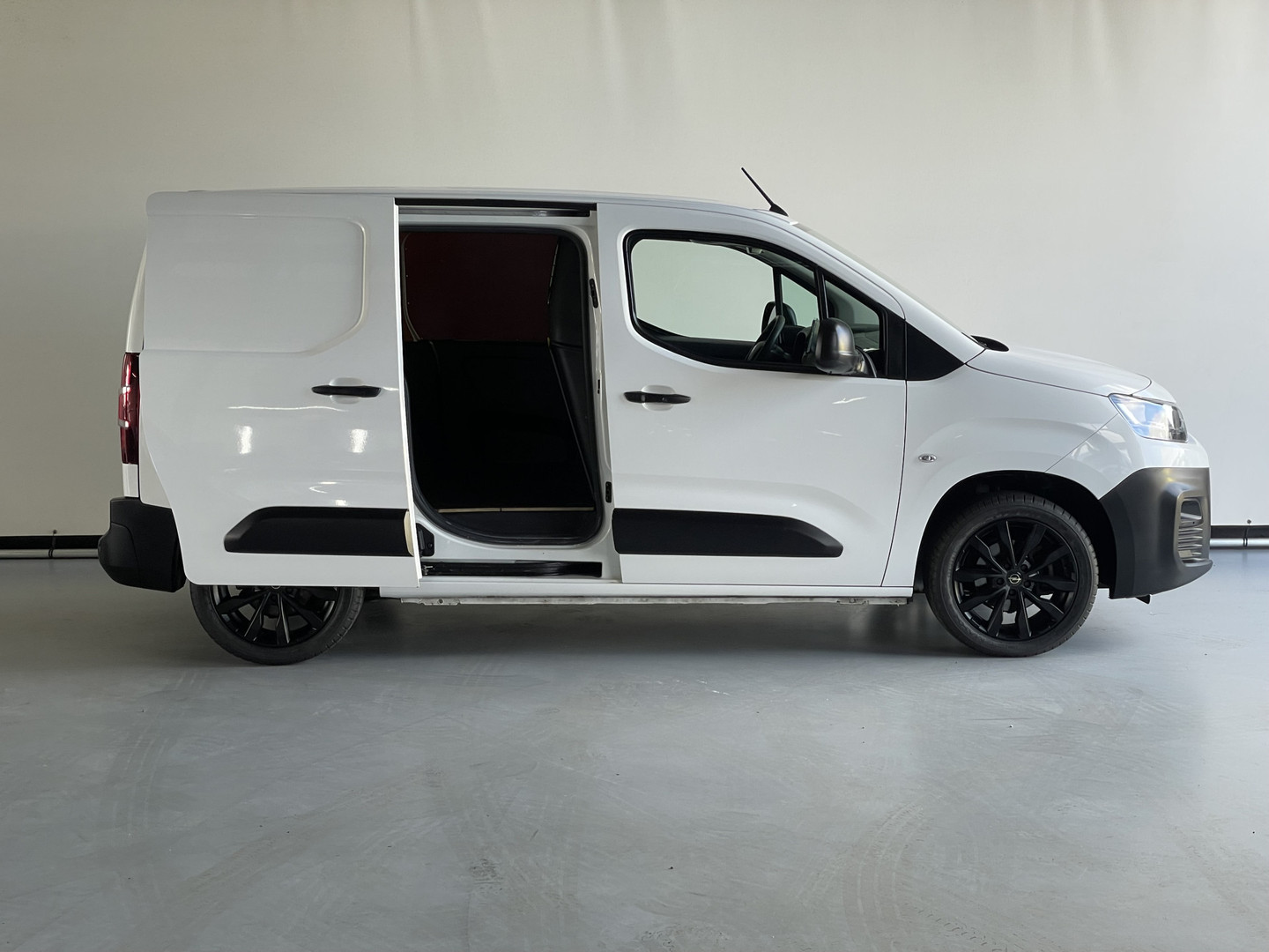 Citroën Citroën