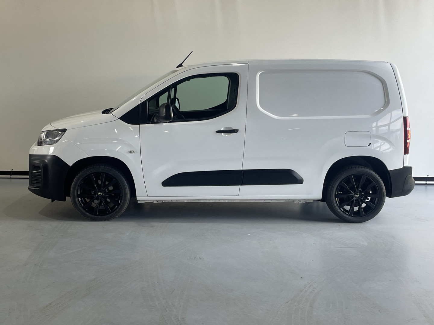 Citroën Citroën