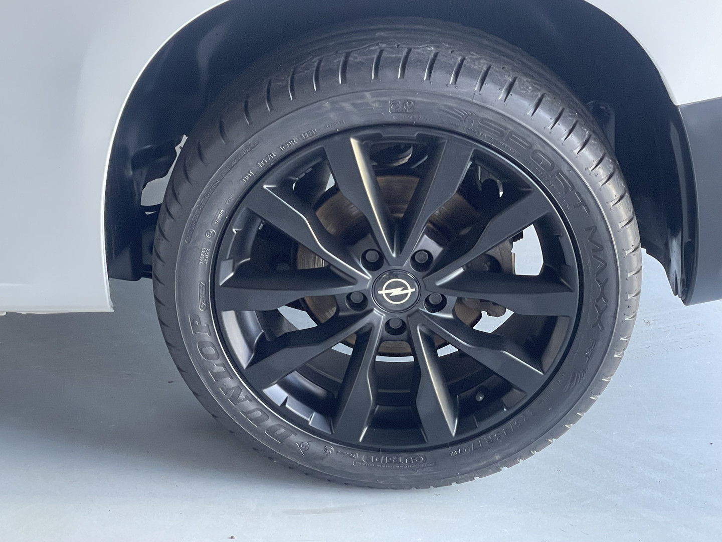 Citroën Citroën