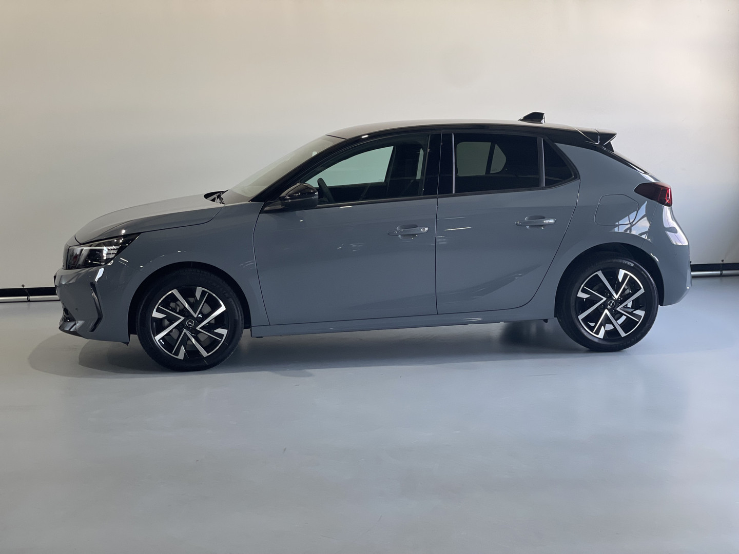 Opel Opel