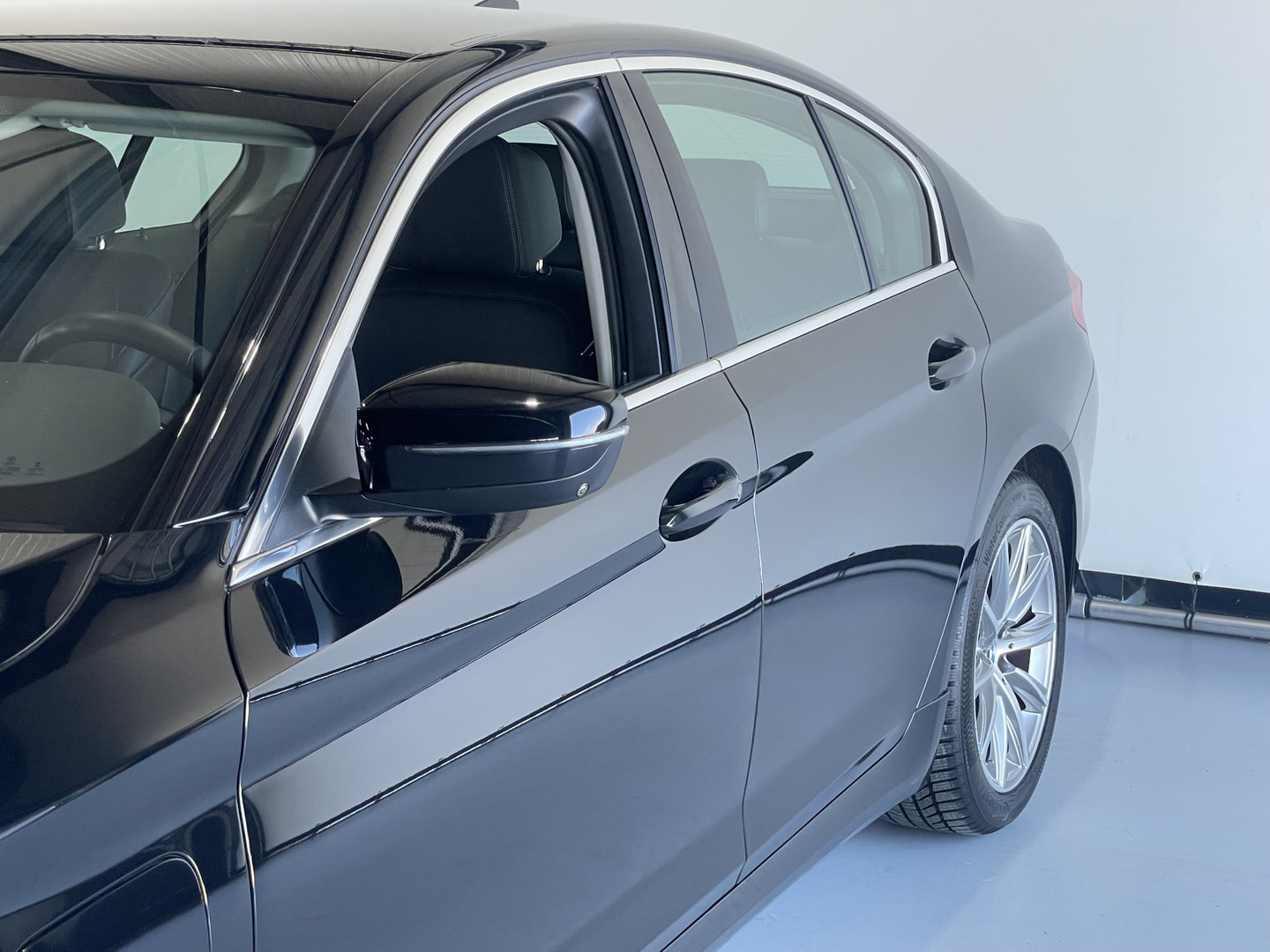 BMW BMW