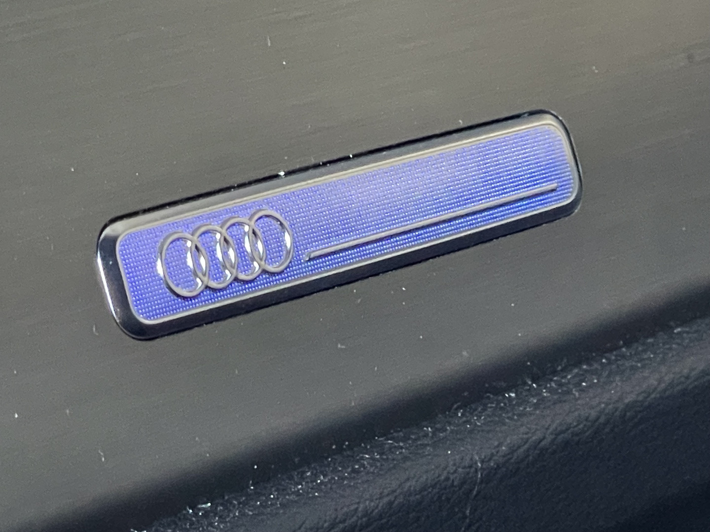 Audi Audi