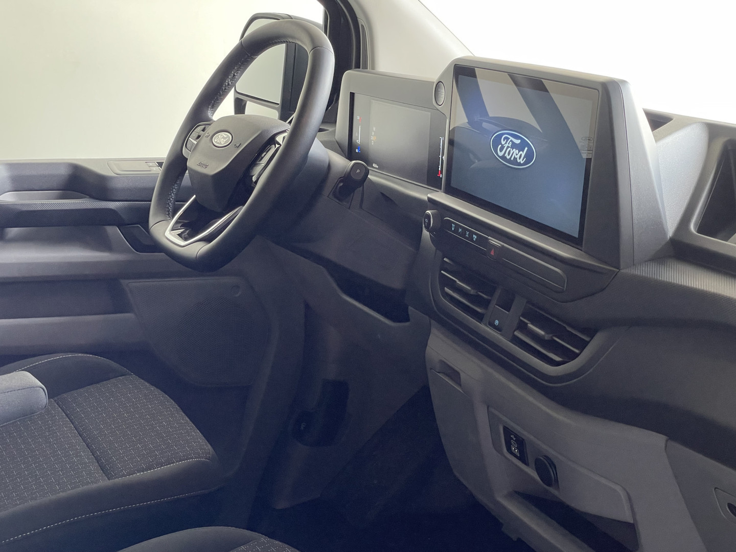 Ford Ford