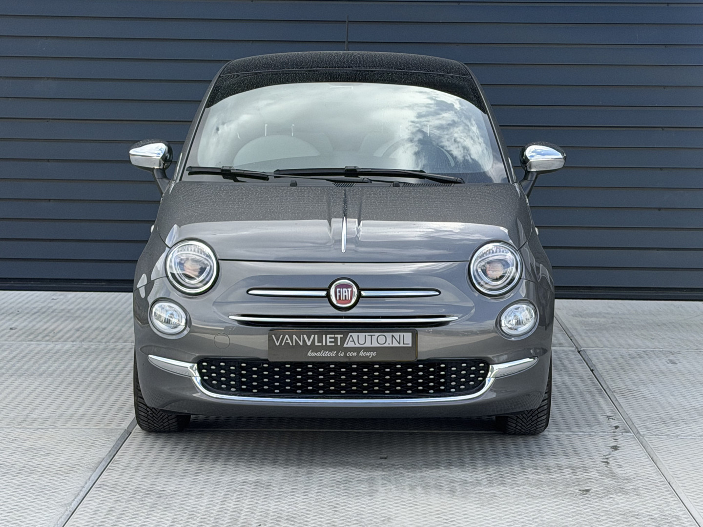 Fiat