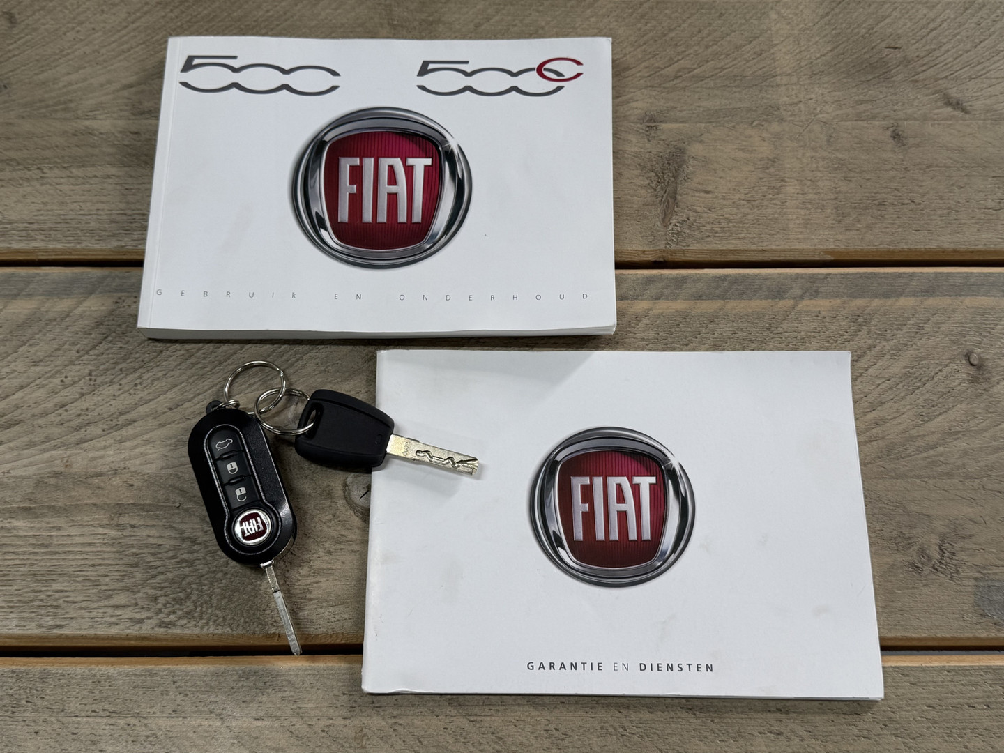 Fiat