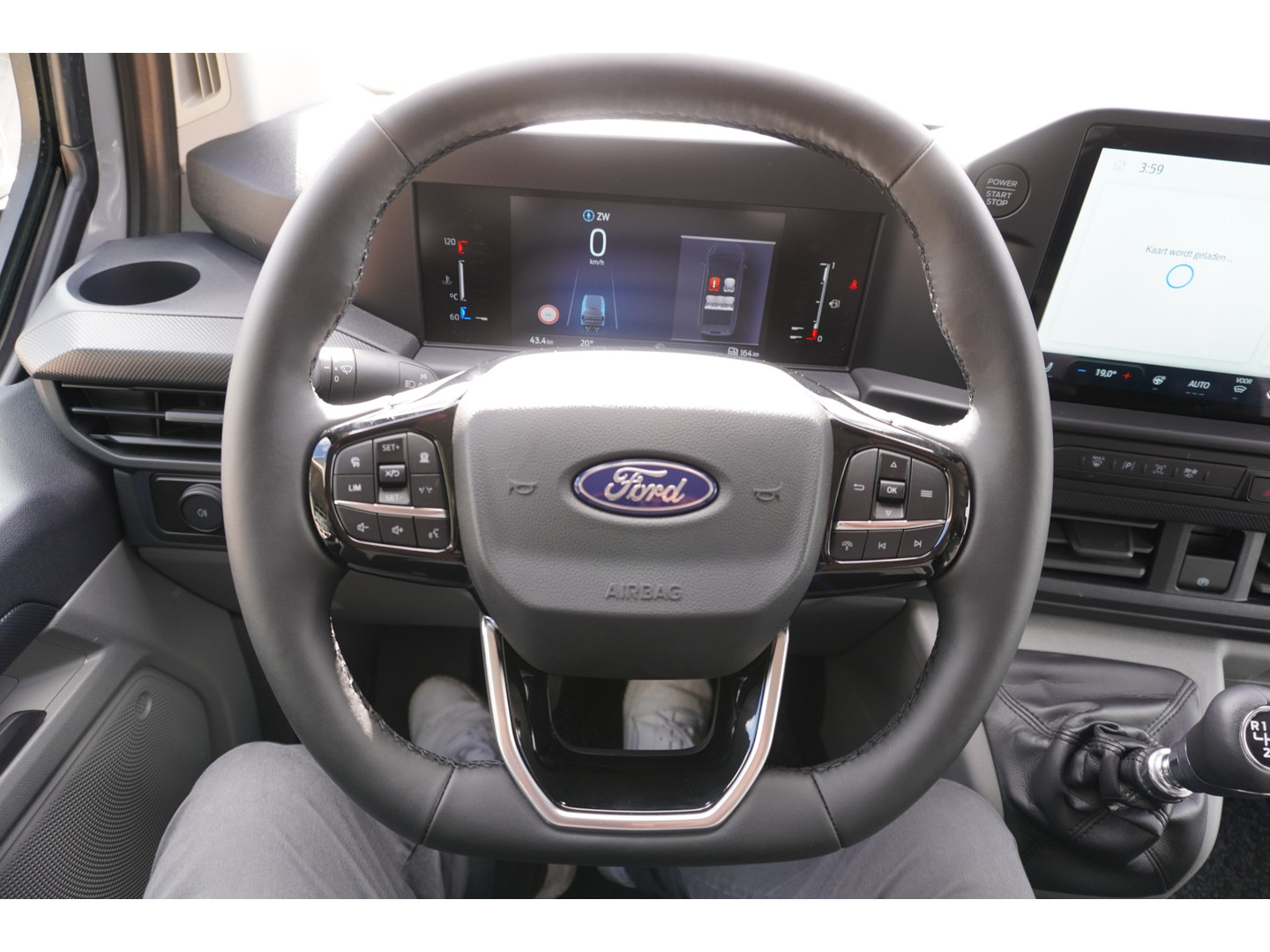 Ford Ford