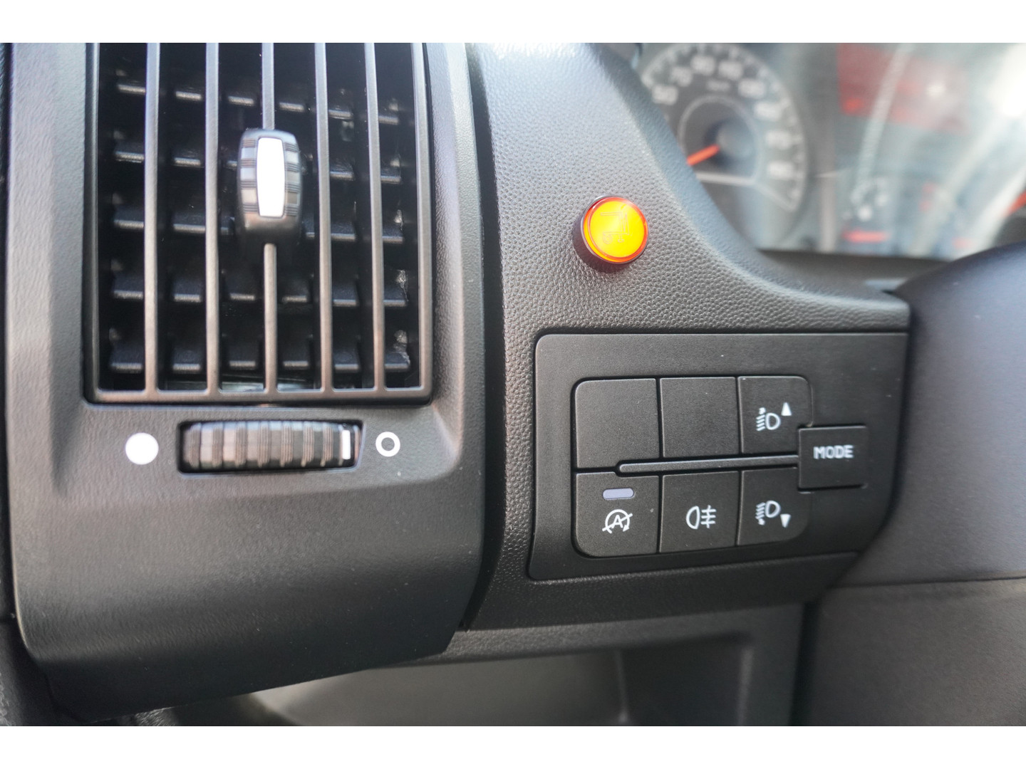 Citroën Citroën