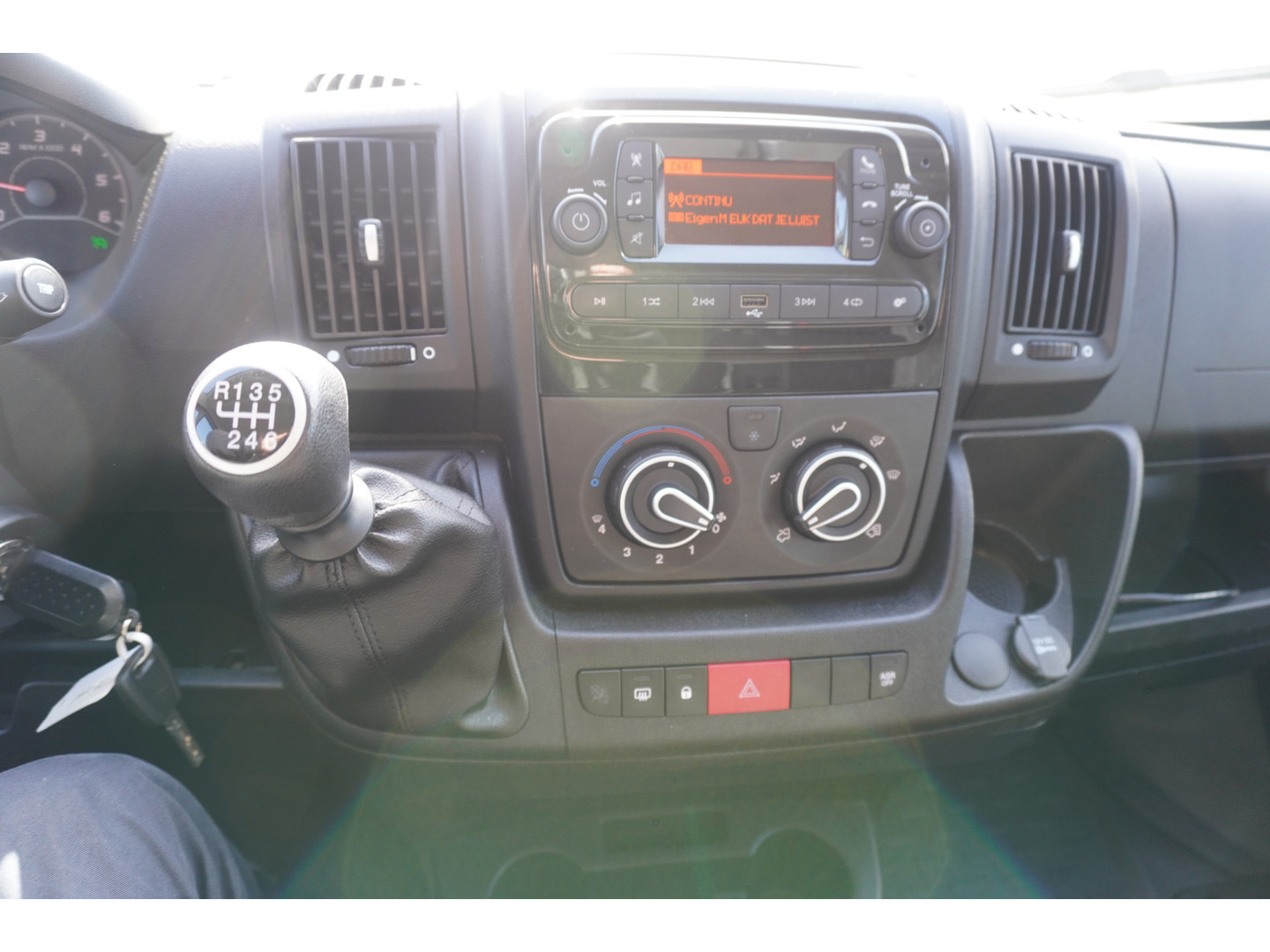 Citroën Citroën