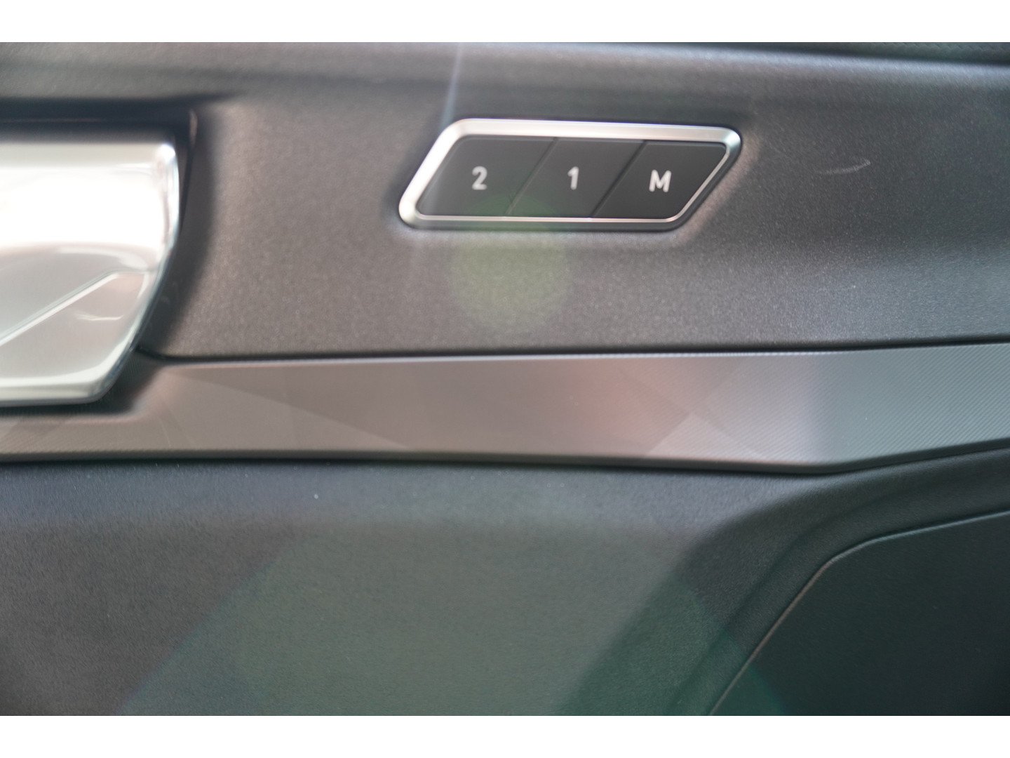Lynk & Co