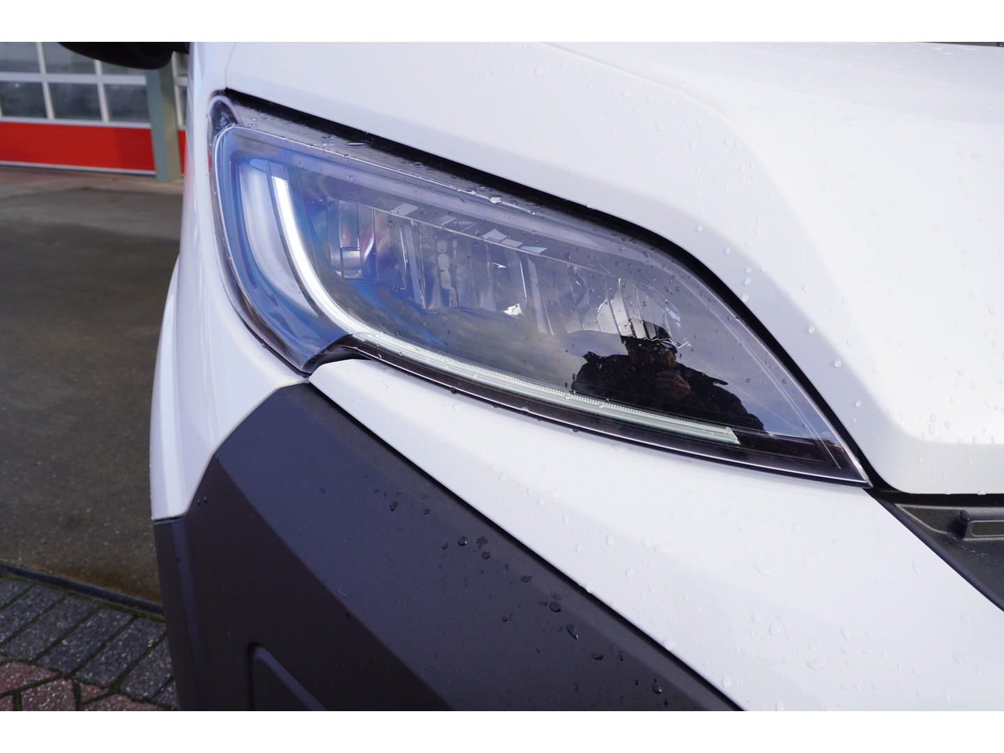 Citroën Citroën