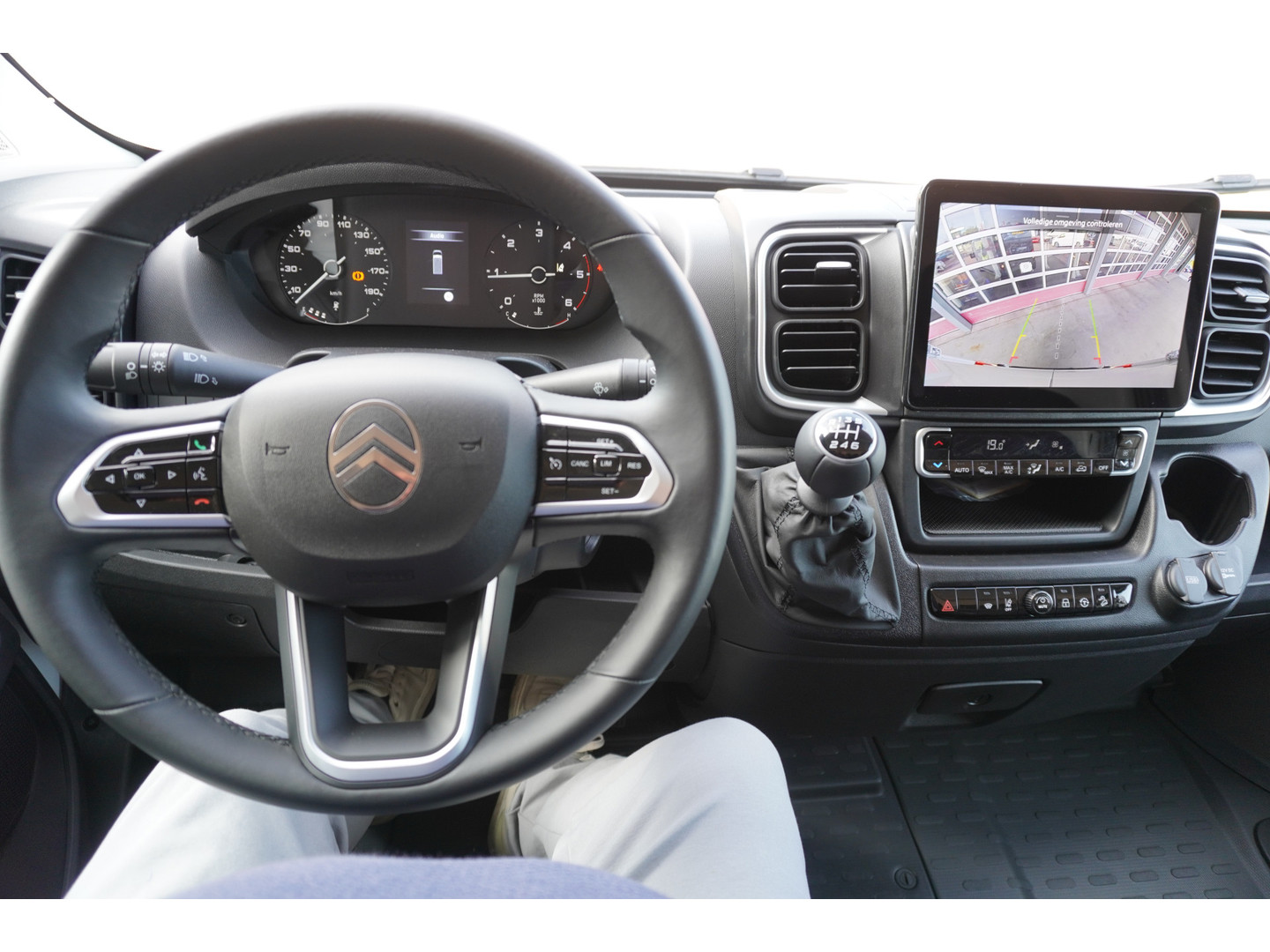 Citroën Citroën
