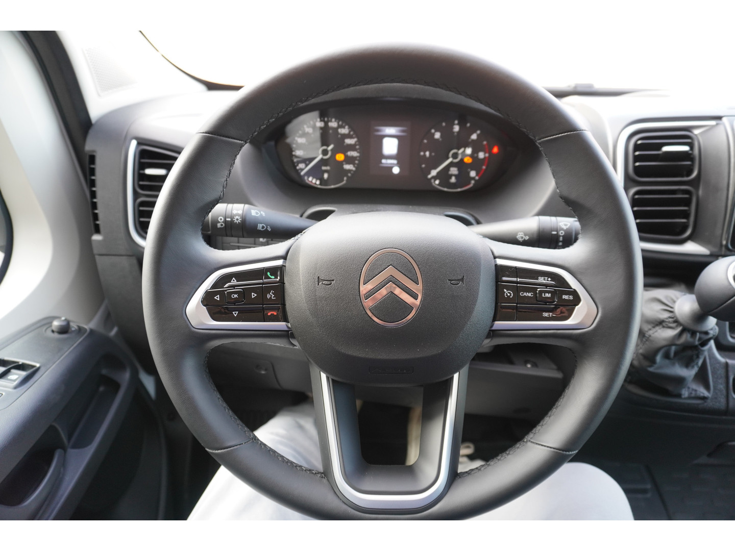 Citroën Citroën
