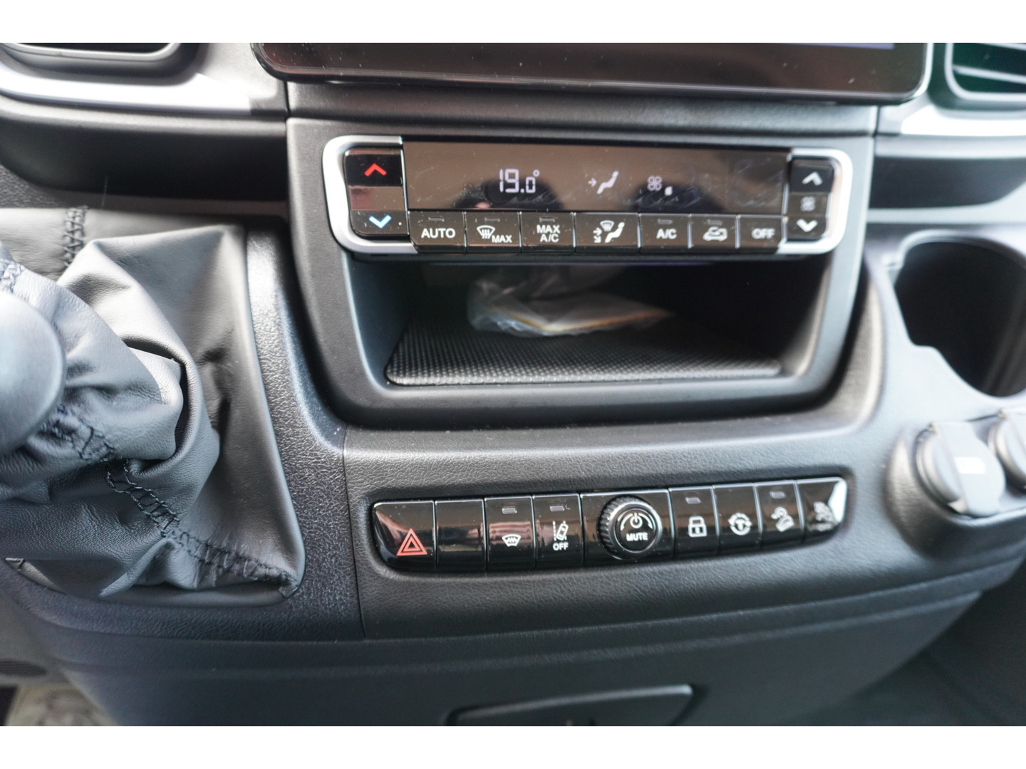 Citroën Citroën