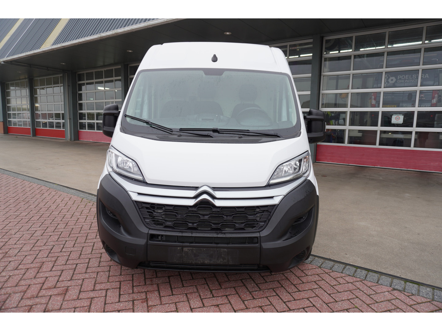 Citroën