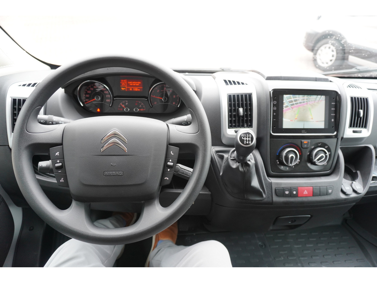 Citroën