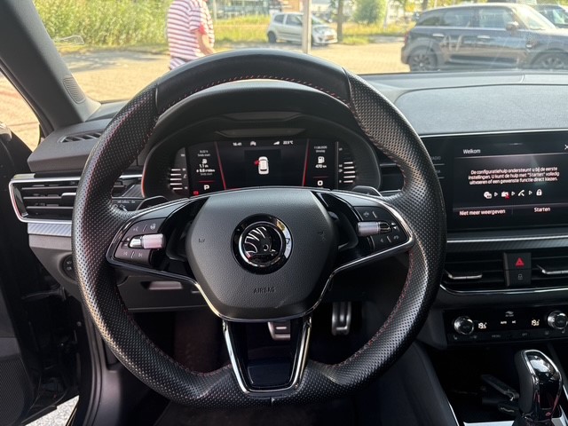 ŠKODA