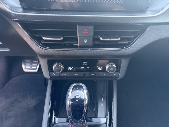 ŠKODA