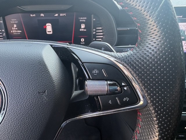 ŠKODA