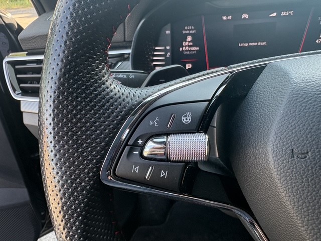ŠKODA