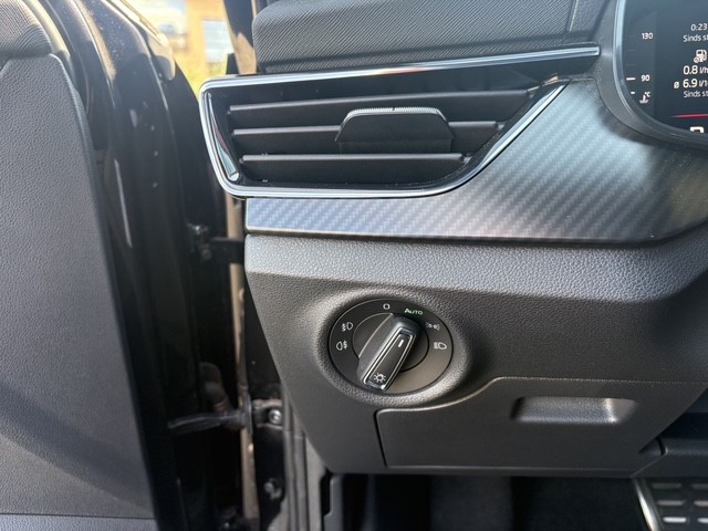 ŠKODA
