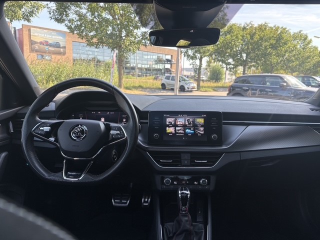 ŠKODA