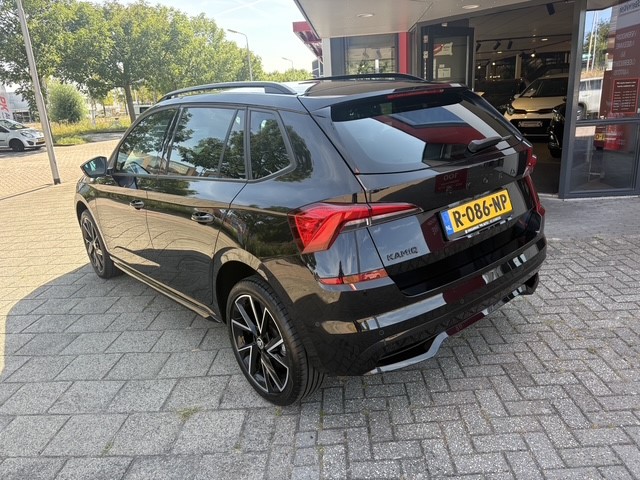 ŠKODA