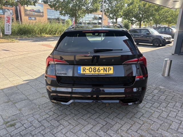 ŠKODA