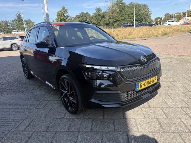 ŠKODA