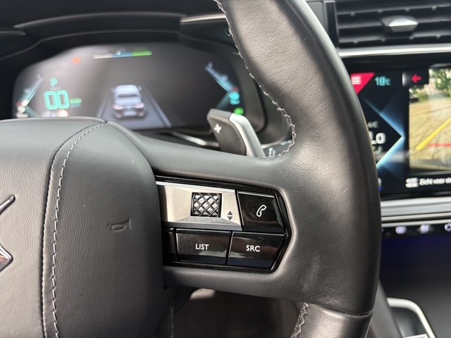 DS
