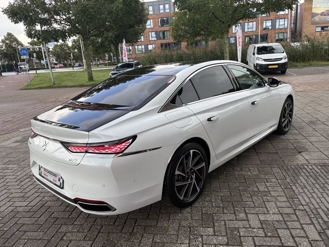 DS