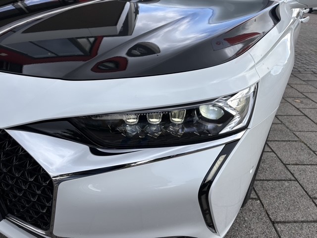 DS