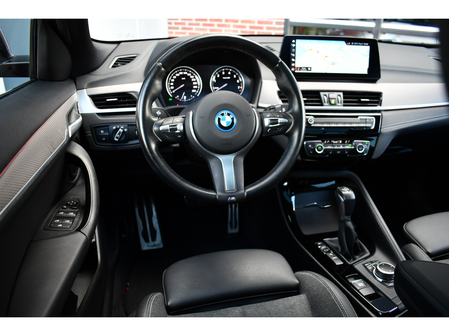 BMW BMW