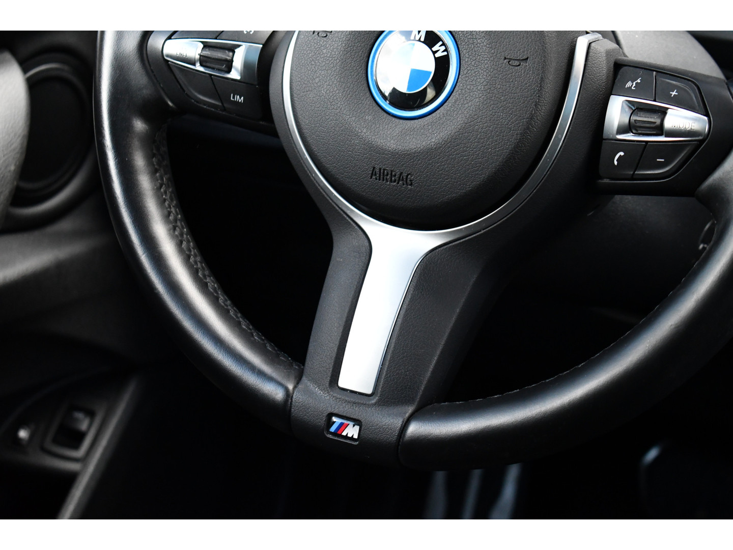 BMW BMW