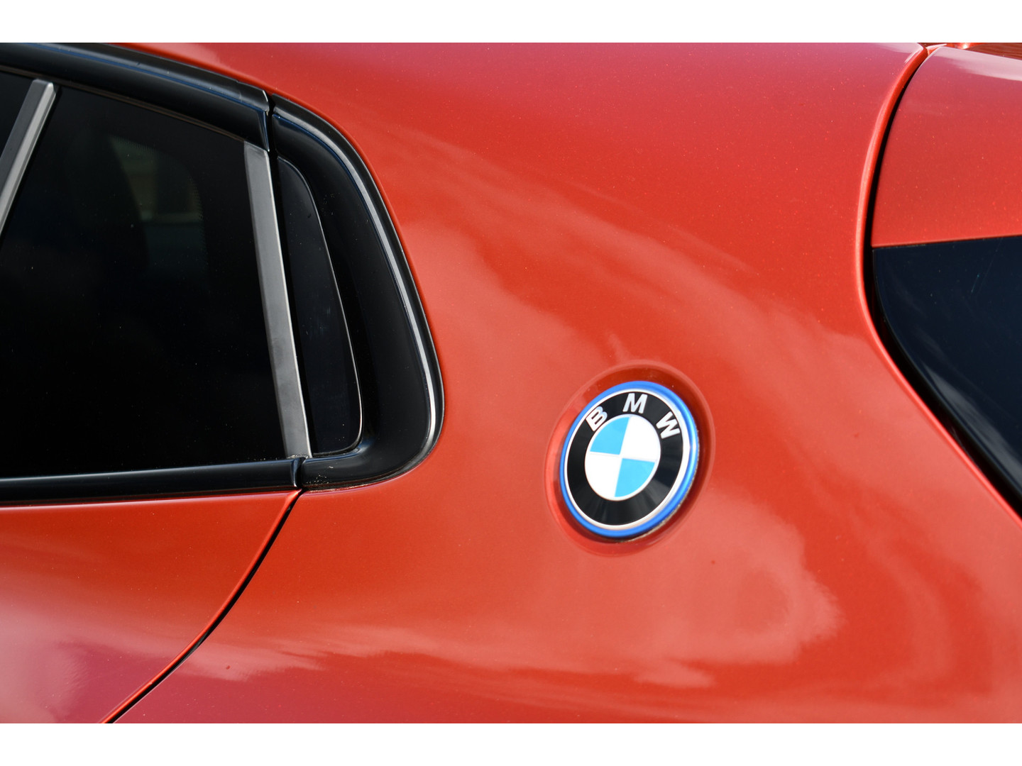BMW BMW