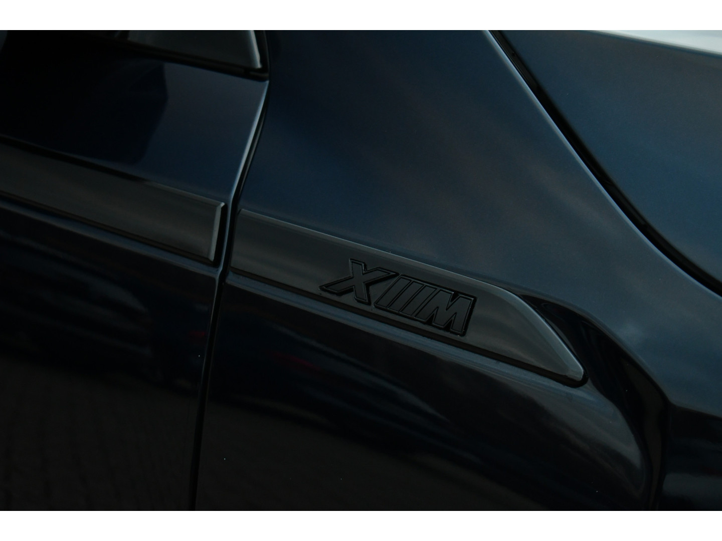 BMW BMW