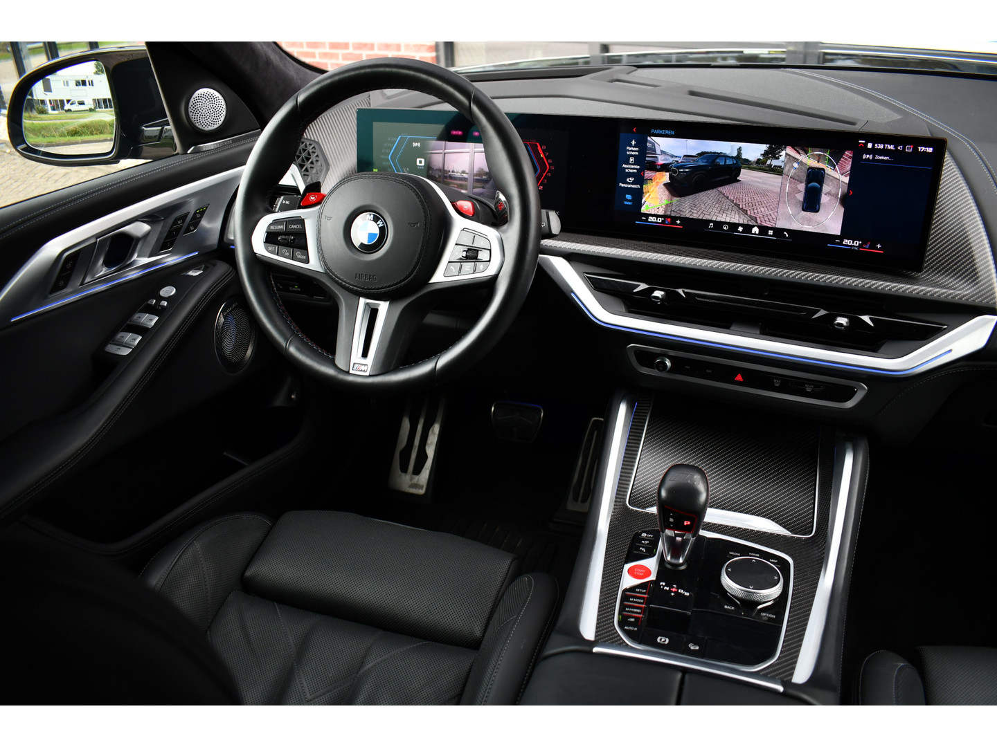 BMW BMW