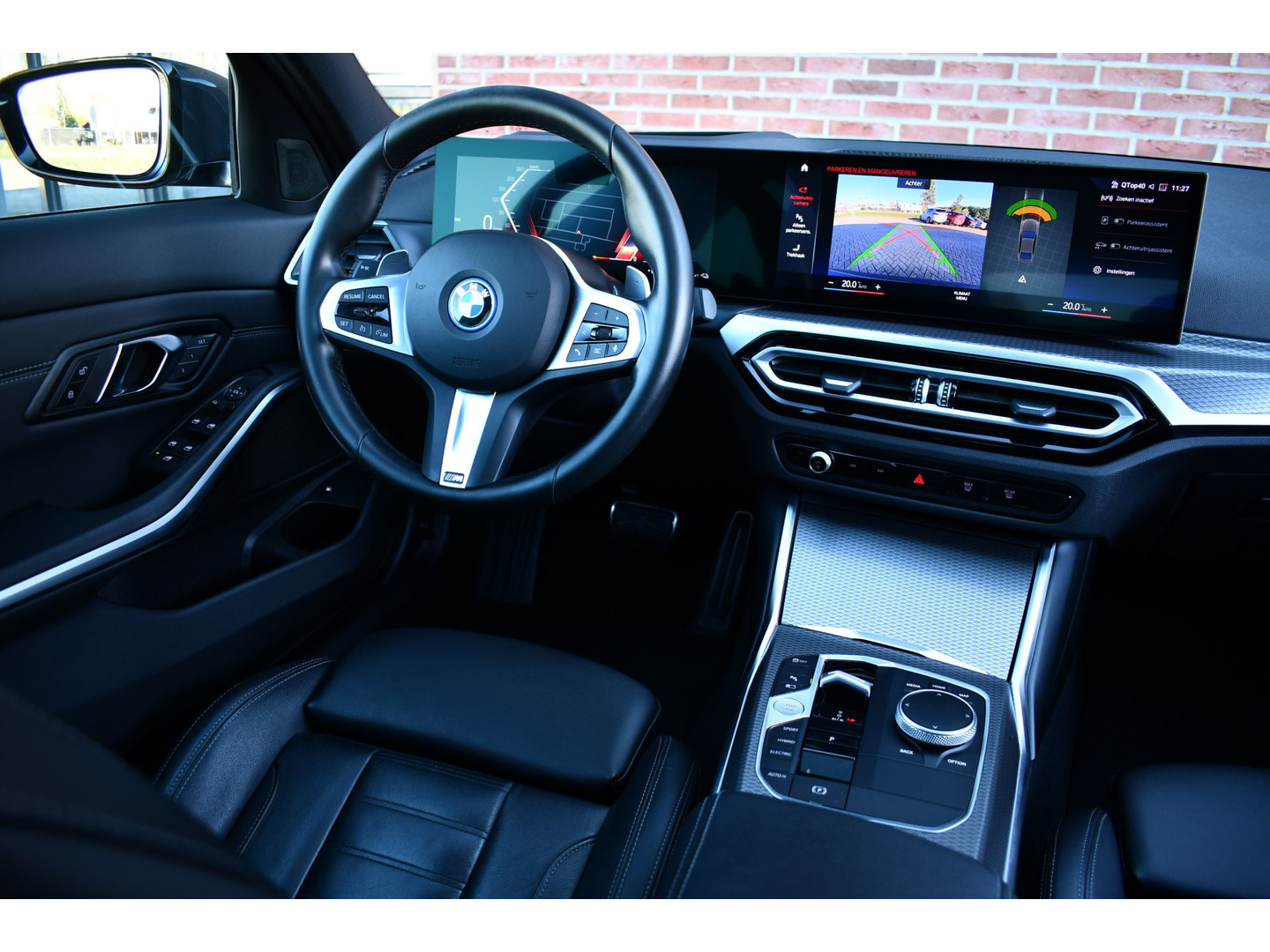 BMW BMW