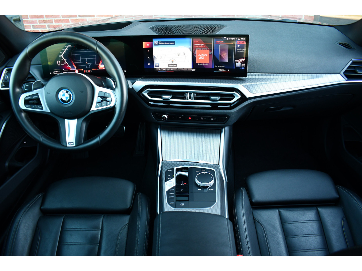 BMW BMW