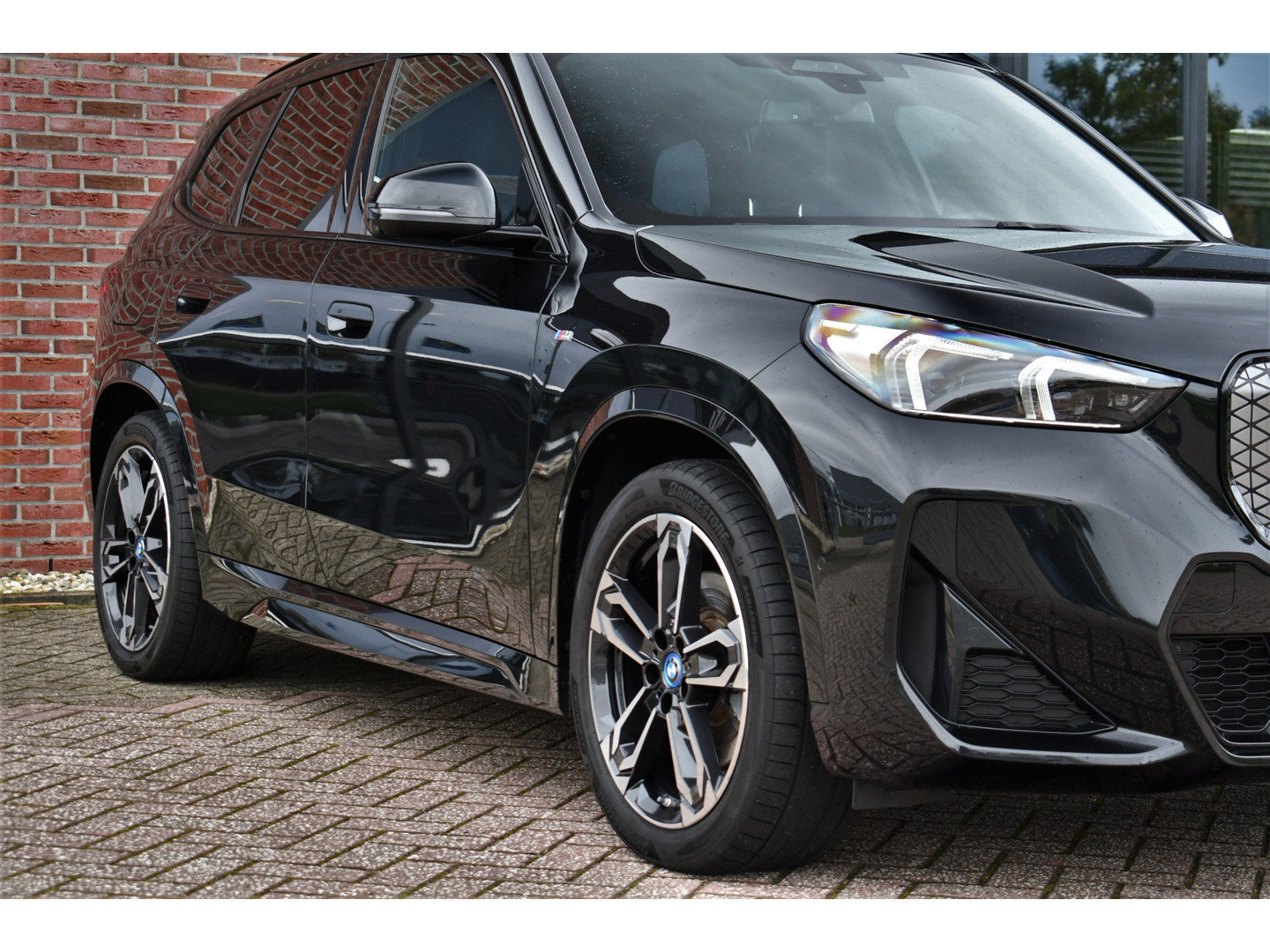 BMW BMW