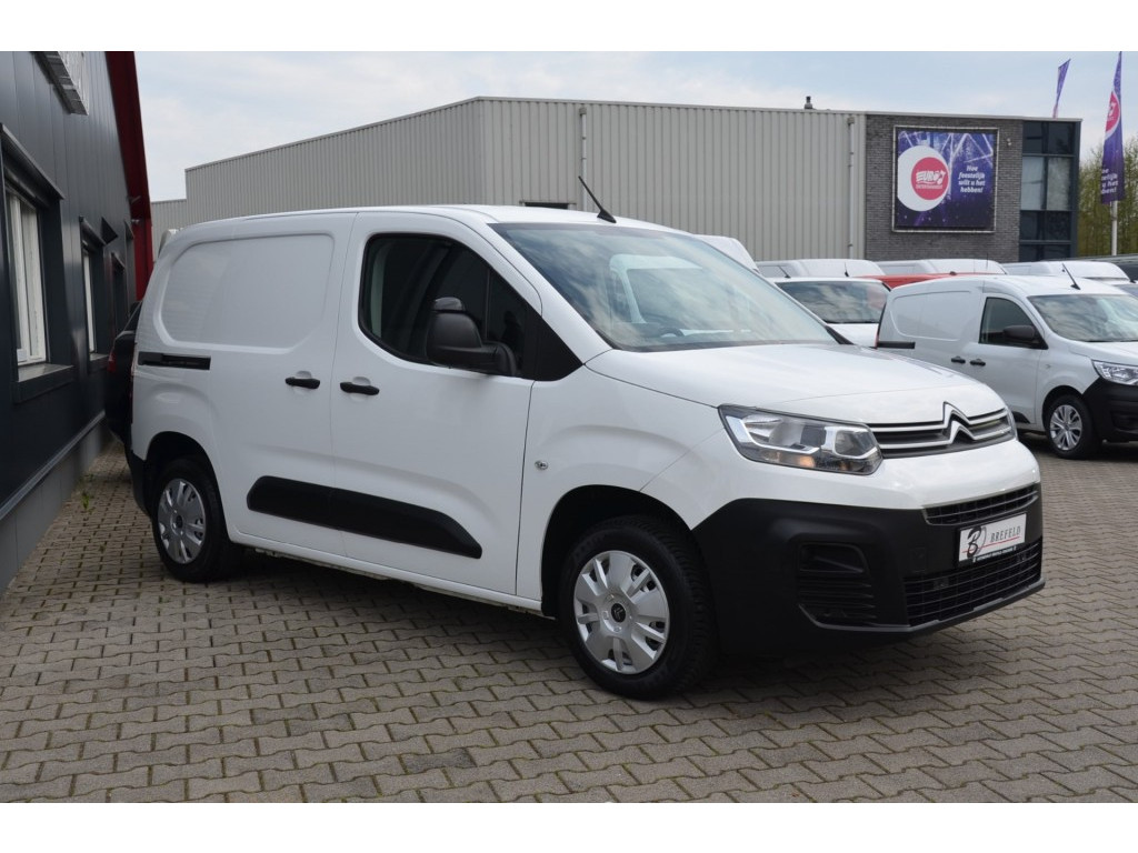 Citroën
