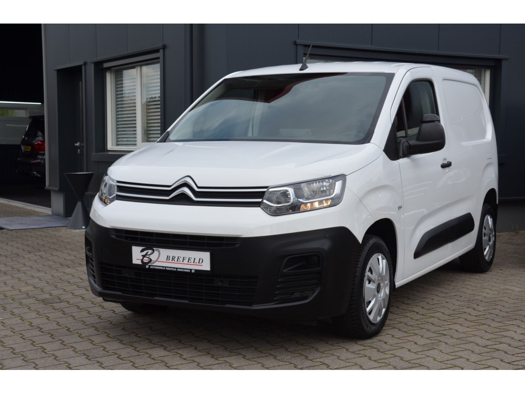 Citroën