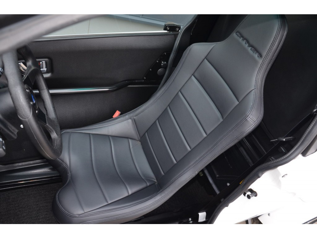 Carver