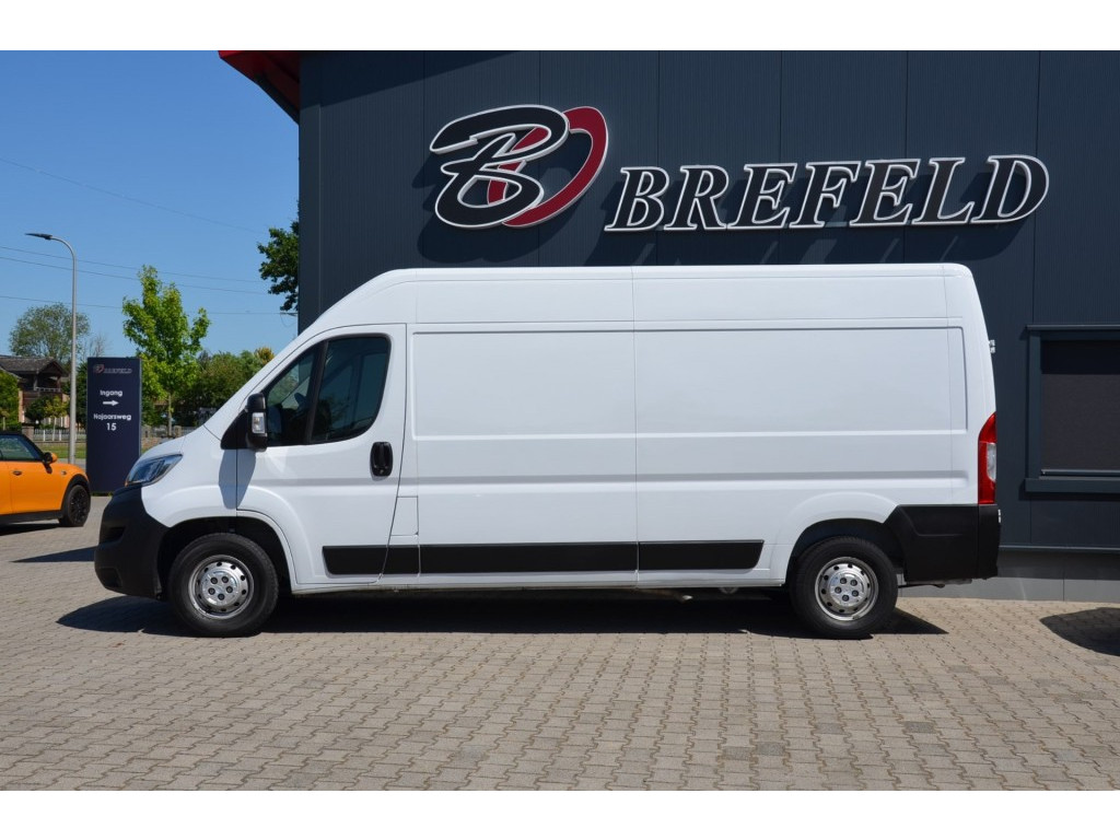 Opel Opel
