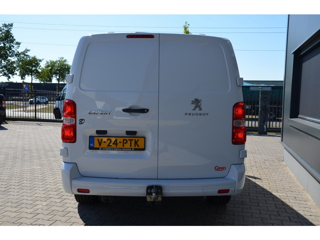 Peugeot Peugeot