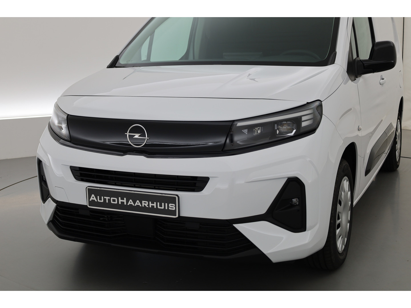 Opel Opel