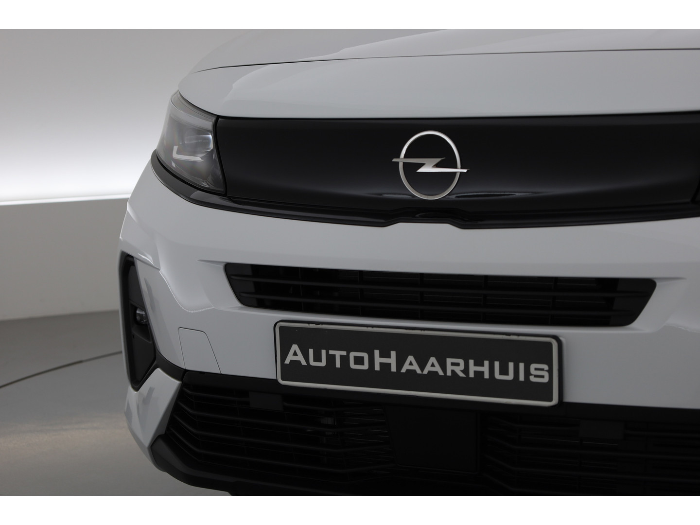 Opel Opel