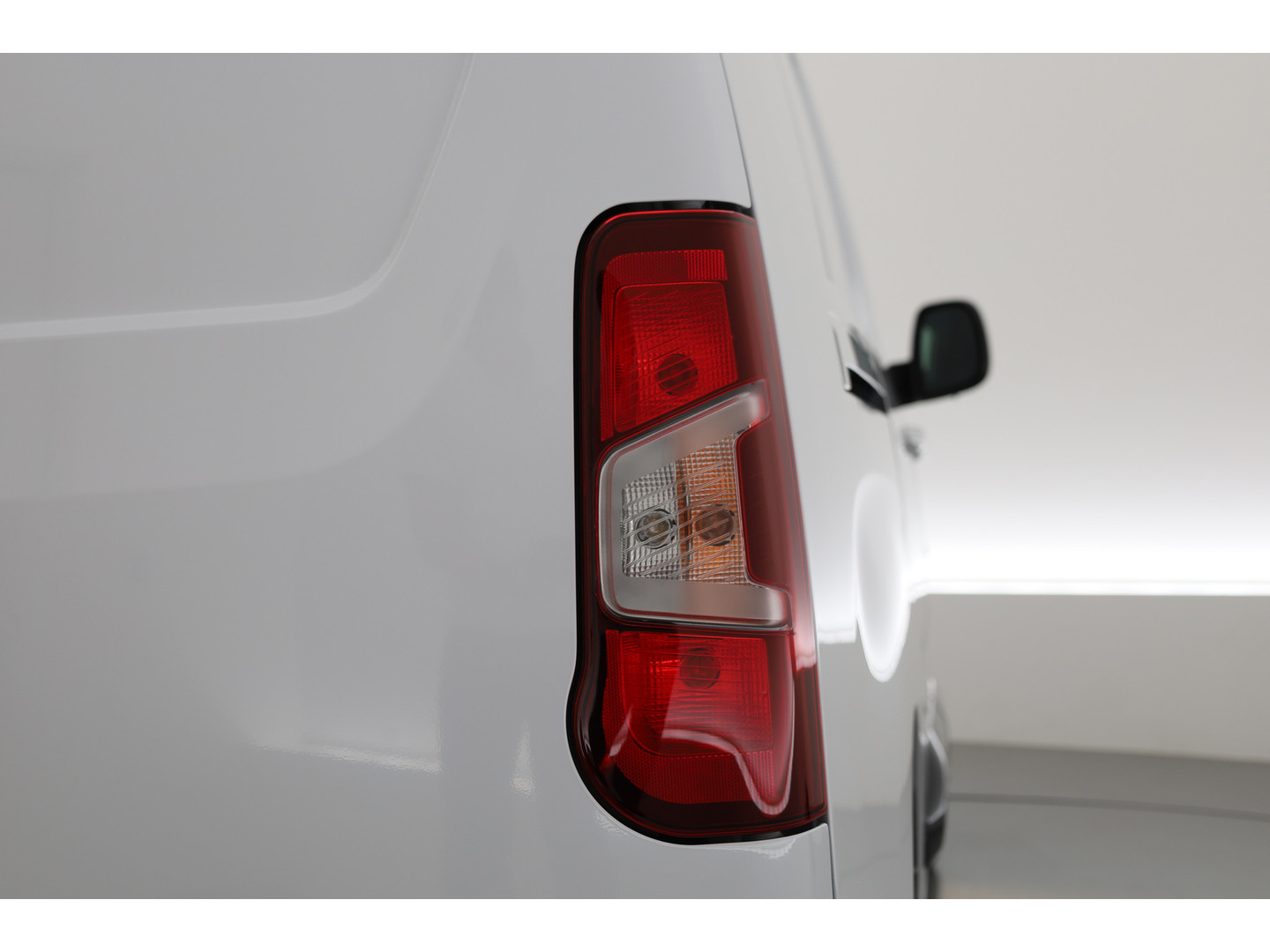 Opel Opel
